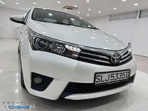 singaporeautos